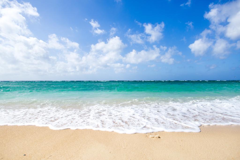 Sea Side Yaka Βίλα Onna Εξωτερικό φωτογραφία